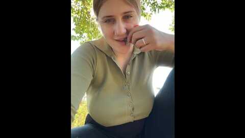 jessimur @ stripchat on 20230919