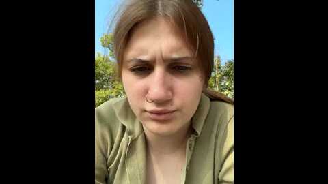 jessimur @ stripchat on 20230919