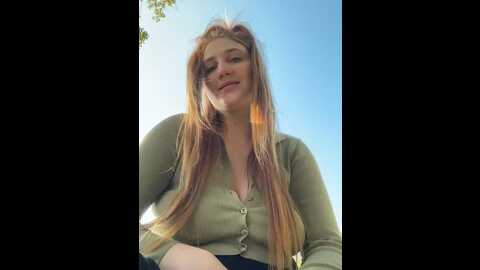 jessimur @ stripchat on 20230919