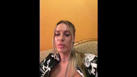 jessyrey @ stripchat on 20230919