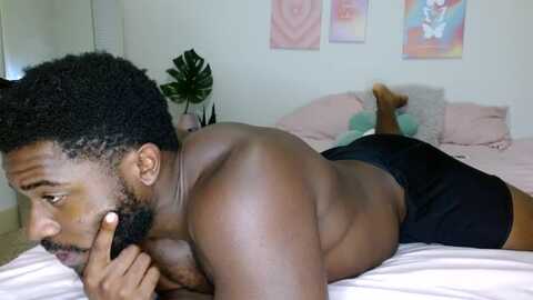 jevinlove_ @ stripchat on 20230919