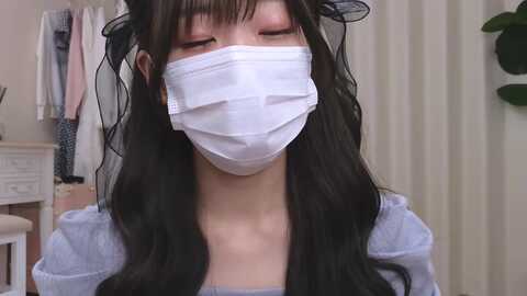 jp_erena_en @ stripchat on 20230919