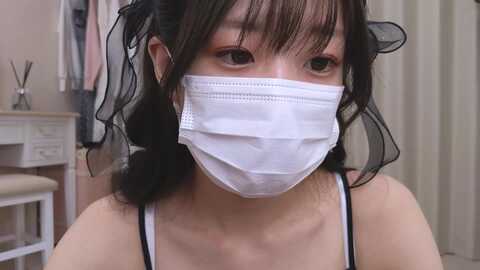 jp_erena_en @ stripchat on 20230919