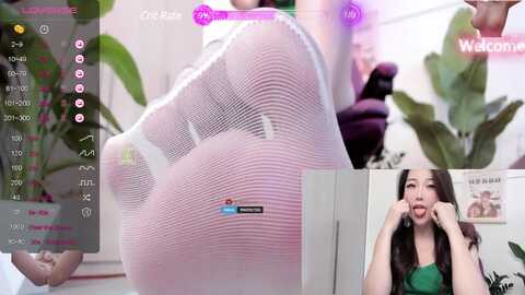 kaixin_baby