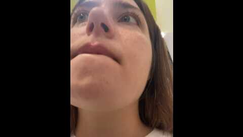 kate_nicepops666666 @ stripchat on 20230919