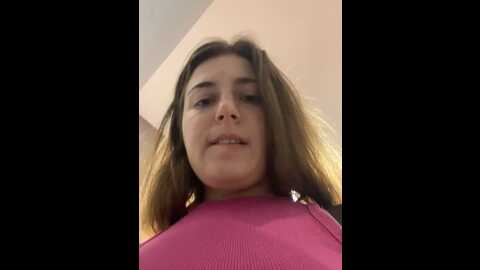 kate_nicepops666666 @ stripchat on 20230919