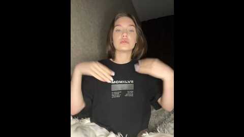 katwatson