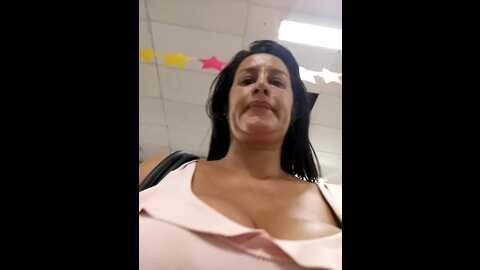 keilymadam @ stripchat on 20230919