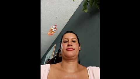 keilymadam @ stripchat on 20230919