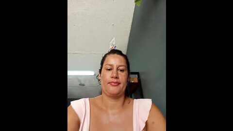 keilymadam @ stripchat on 20230919