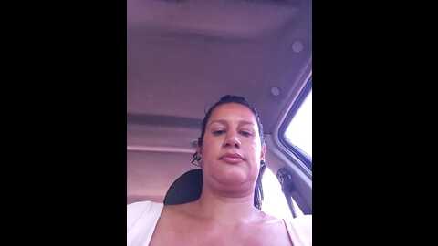 keilymadam @ stripchat on 20230919