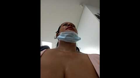 keilymadam @ stripchat on 20230919