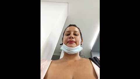 keilymadam @ stripchat on 20230919