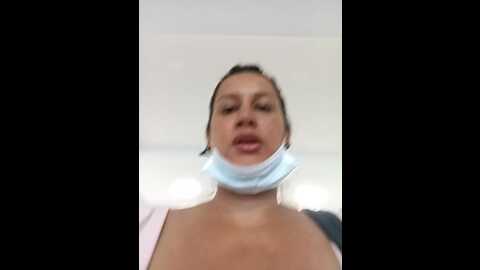 keilymadam @ stripchat on 20230919