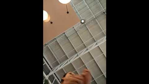 keilymadam @ stripchat on 20230919