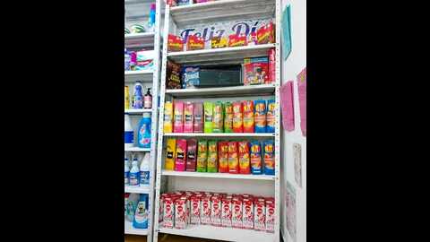 kendallsweeettx @ stripchat on 20230919