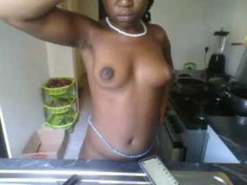 kiki5d @ stripchat on 20230919