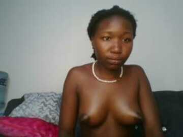 kiki5d @ stripchat on 20230919