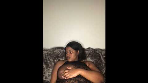 knockoutbestie @ stripchat on 20230919