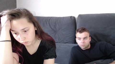 kristin_grey_ @ stripchat on 20230919