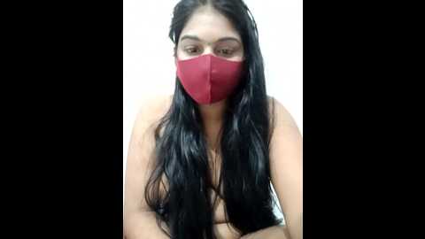 lalita_ @ stripchat on 20230919