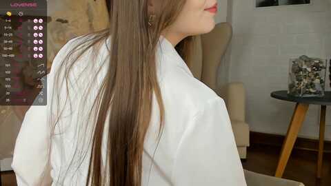 lana_lee_ @ stripchat on 20230919