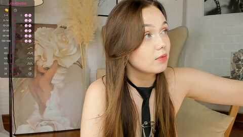 lana_lee_ @ stripchat on 20230919