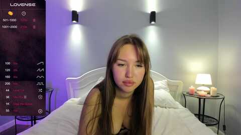 lanakunis @ stripchat on 20230919