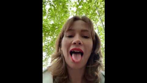 lavenderhot @ stripchat on 20230919