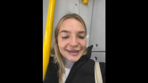 legally_blonde @ stripchat on 20230919