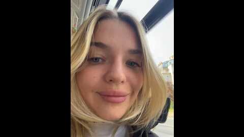 legally_blonde @ stripchat on 20230919