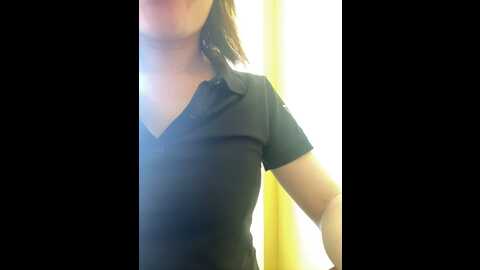 lena_hot2x @ stripchat on 20230919