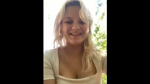 leonagik @ stripchat on 20230919