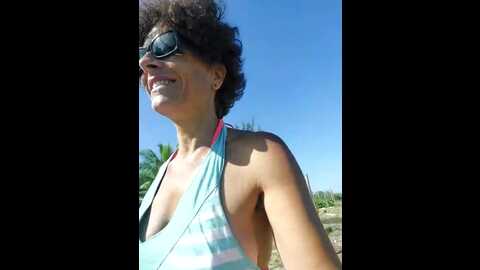 lightedwoman @ stripchat on 20230919