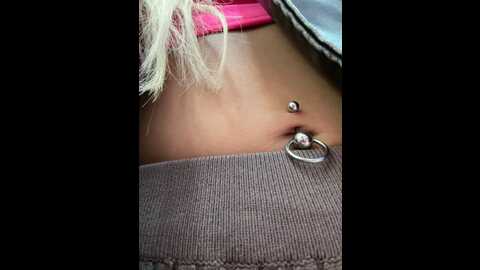 likacat @ stripchat on 20230919