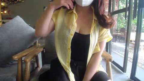 lila_lisa @ stripchat on 20230919