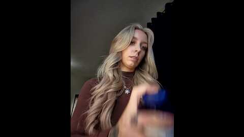 lilyorion @ stripchat on 20230919