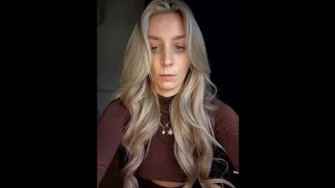 lilyorion @ stripchat on 20230919