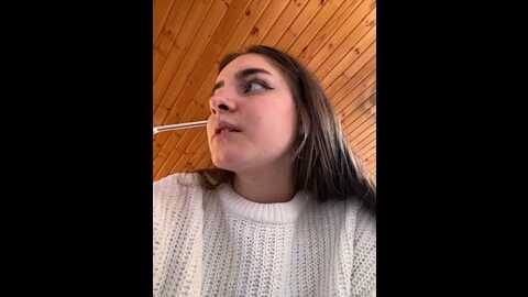 linda_pink10 @ stripchat on 20230919