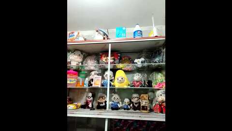 linda_sweetx_