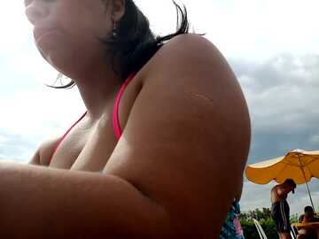 linda_sweetx_ @ stripchat on 20230919