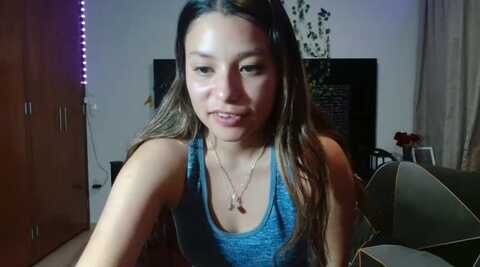 little_sweet_teens @ stripchat on 20230919