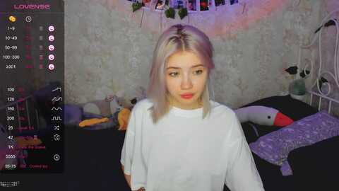 lovesexdreamss_ @ stripchat on 20230919