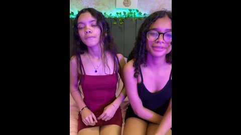 luisa_latinaaa