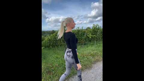 luisabecker @ stripchat on 20230919