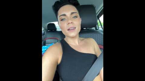 lukelouharvey @ stripchat on 20230919