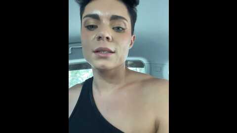 lukelouharvey @ stripchat on 20230919