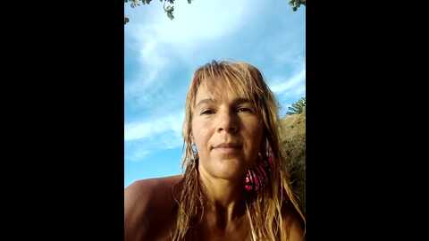 luna_natural @ stripchat on 20230919