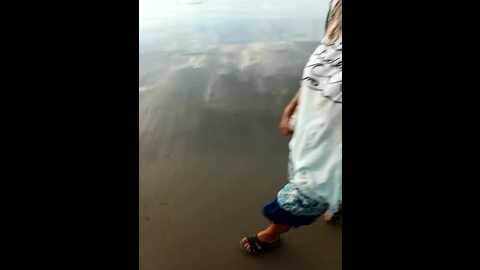 luna_natural @ stripchat on 20230919