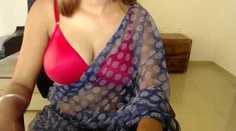 lust365days @ stripchat on 20230919